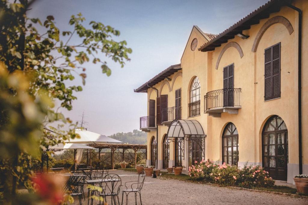 tenuta la romana nizza monf - eventii tenuta la romana nizza monf - eventii