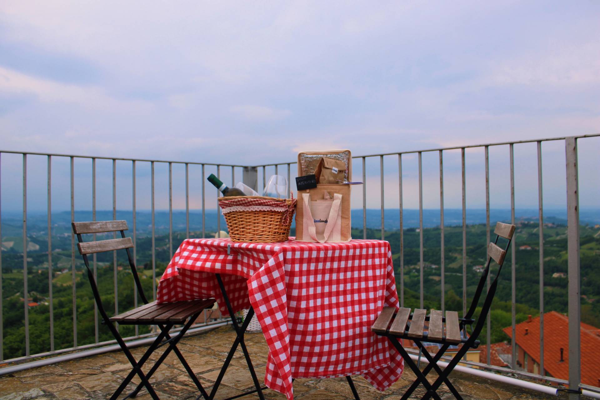 torre_aperitivo_llt Aperitivo sulla torre di Albaretto