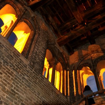 campanile alba – eventi campanile alba - eventi