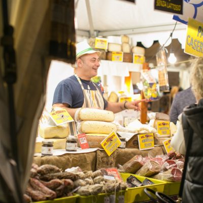 calici e forchette mondovì - eventi