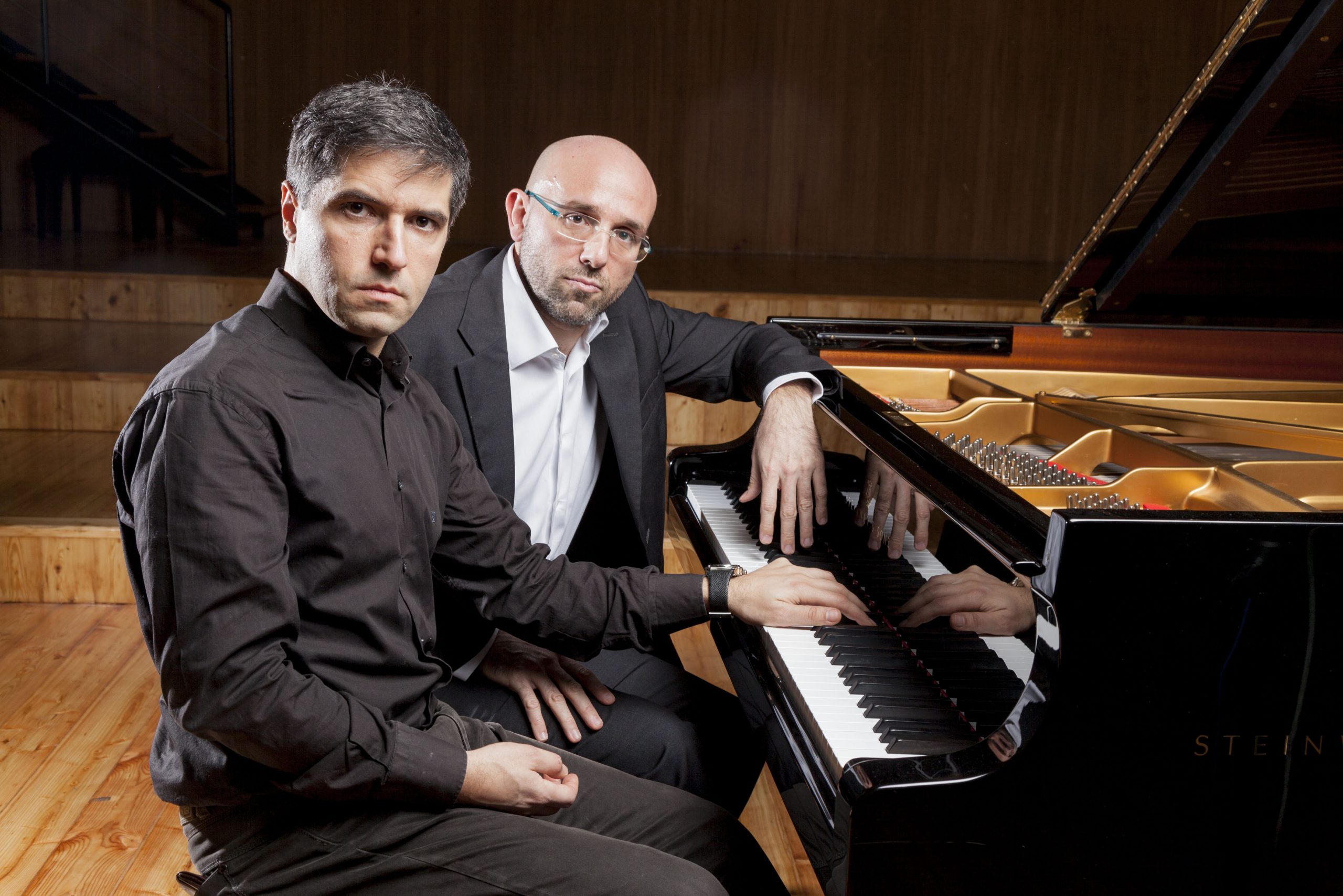 duo schiavo marchegiano duo schiavo marchegiano