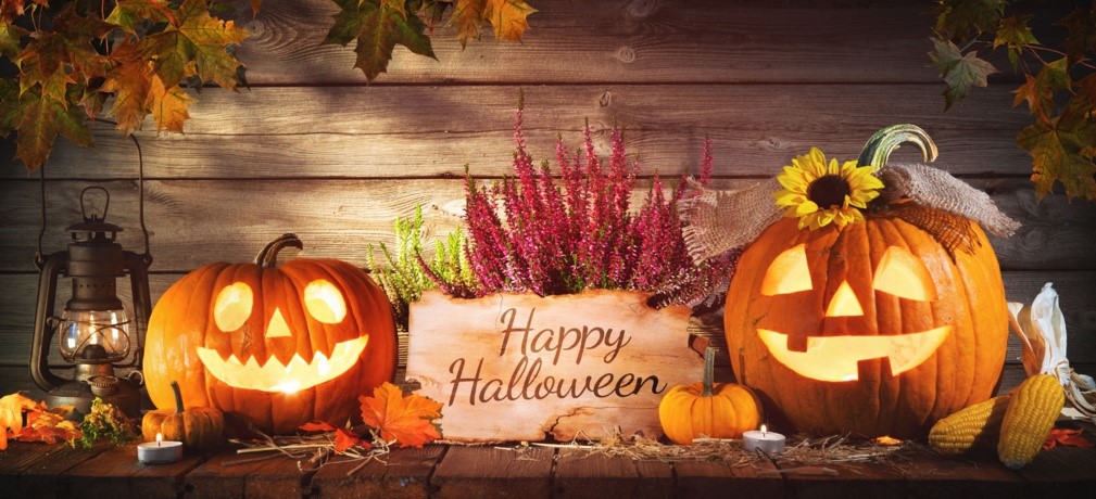 halloween - eventi halloween - eventi
