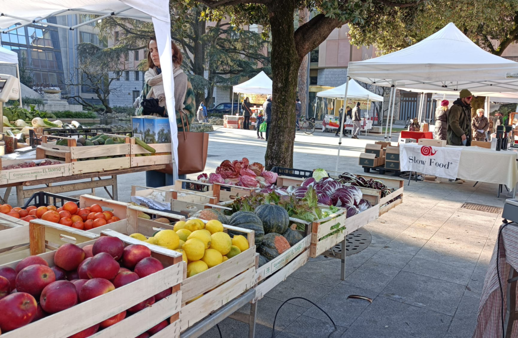mercati slow food - eventi mercati slow food - eventi