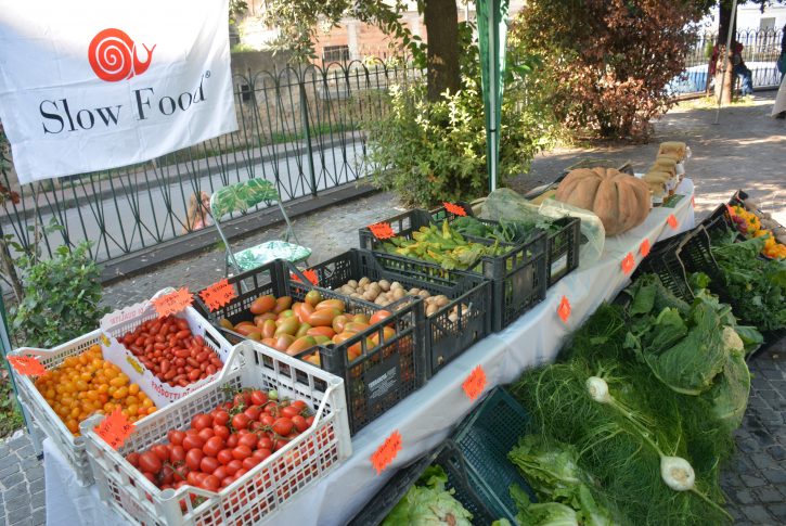 mercato della terra - eventi mercato della terra - eventi