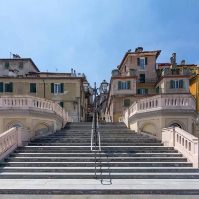 ovada piazza castello - eventi