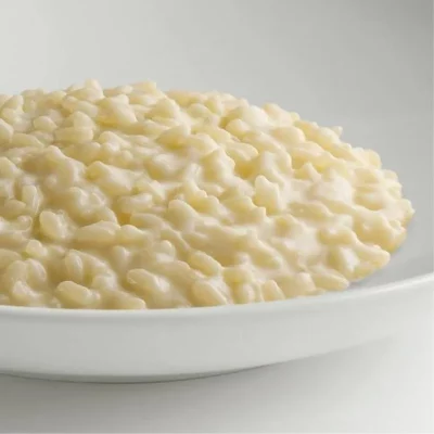 risotto ricette tradizione - eventi