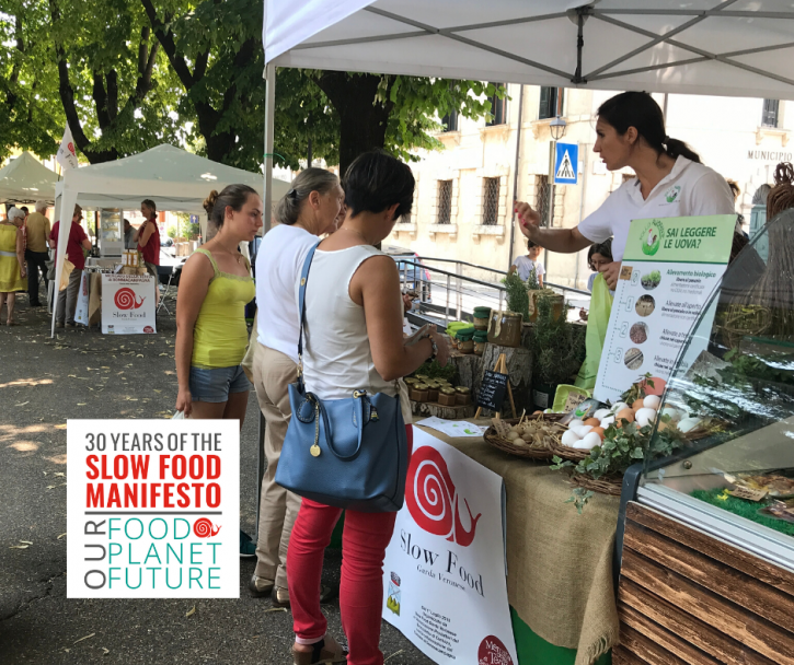 slow food mercato - eventi slow food mercato - eventi