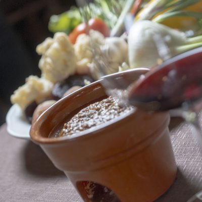 bagna cauda_3 (1)