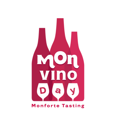 monvino day - eventi