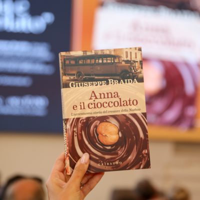 ANNA-E-IL-CIOCCOLATO libro braida - eventi