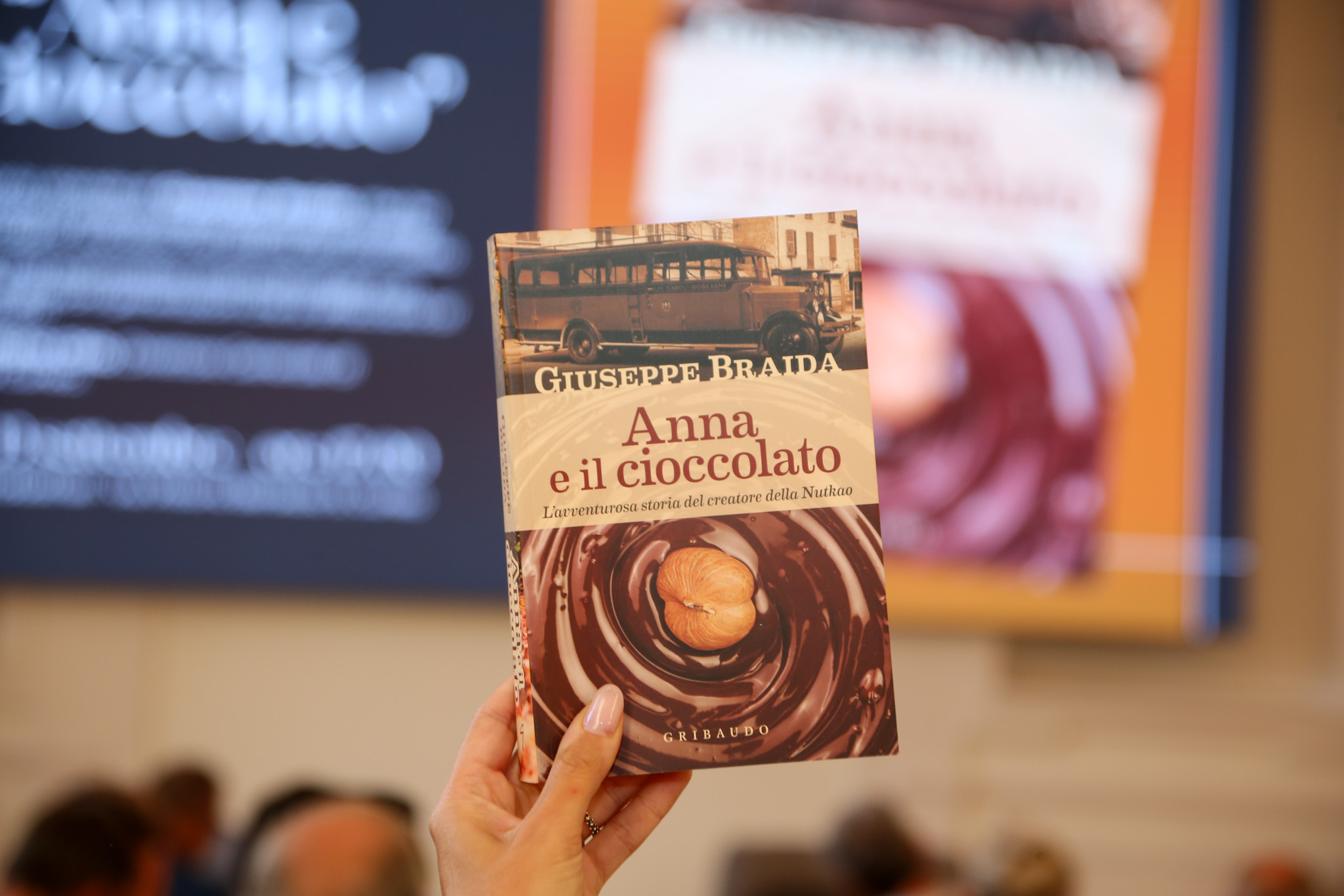 ANNA-E-IL-CIOCCOLATO libro braida - eventi ANNA-E-IL-CIOCCOLATO libro braida - eventi