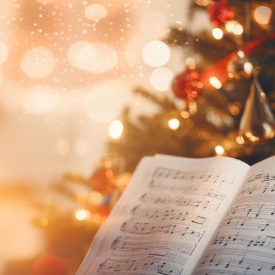 natale e musica - eventi