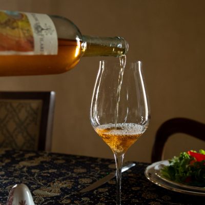 Vini biologici e biodinamici artigianali di Langhe e Roero