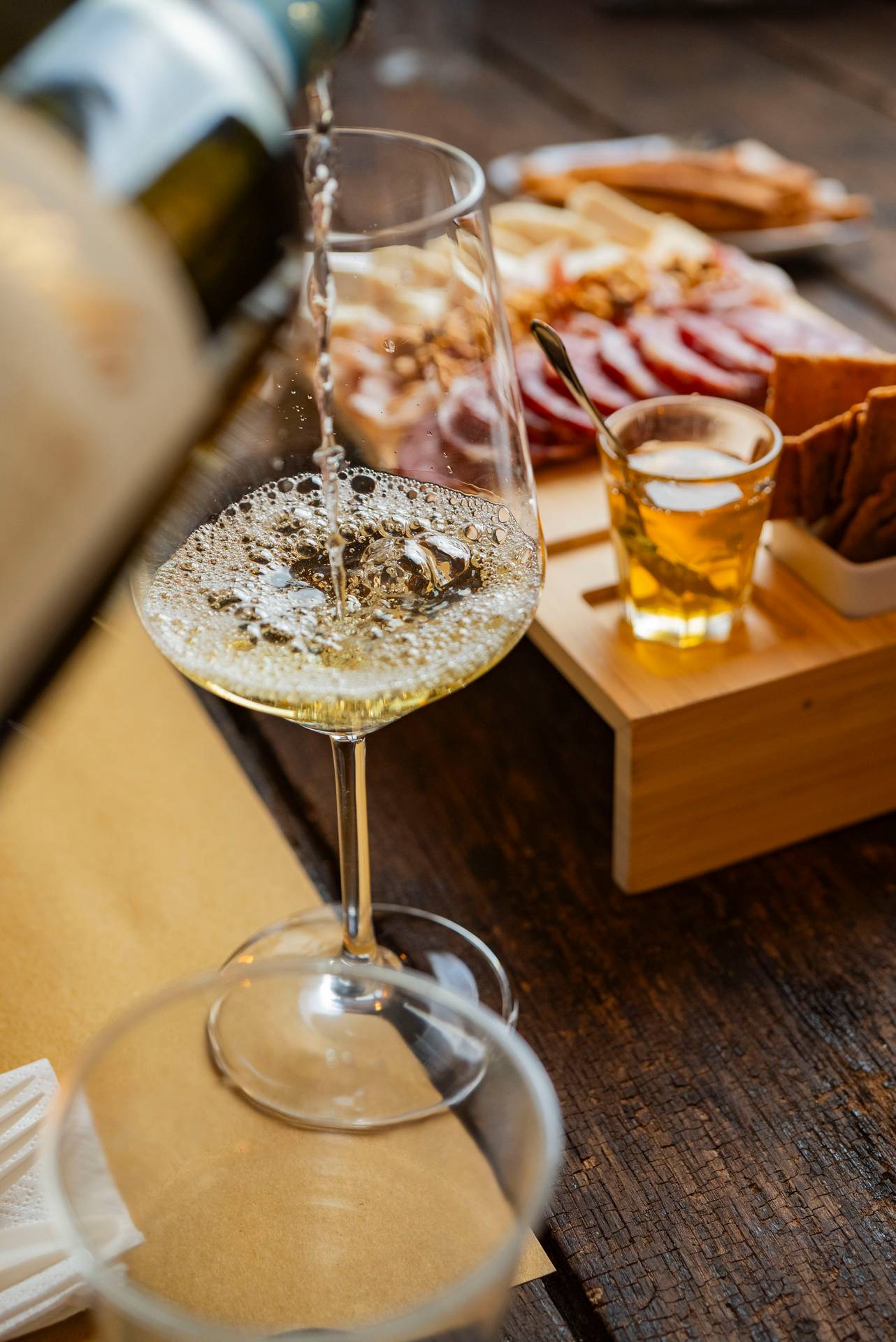 Degustazione aperitivo_llt