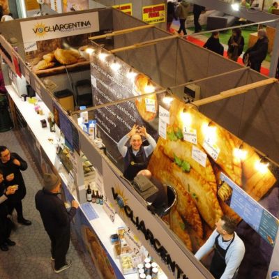 Fiera san giuseppe casale monf -eventi