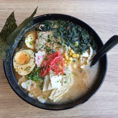 ramen_bowl_II