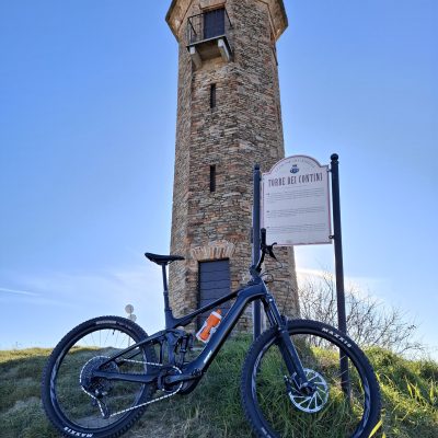 tour ebike monferrato - eventi