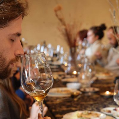 resized to width 2000 27/10/2025 15:05:02