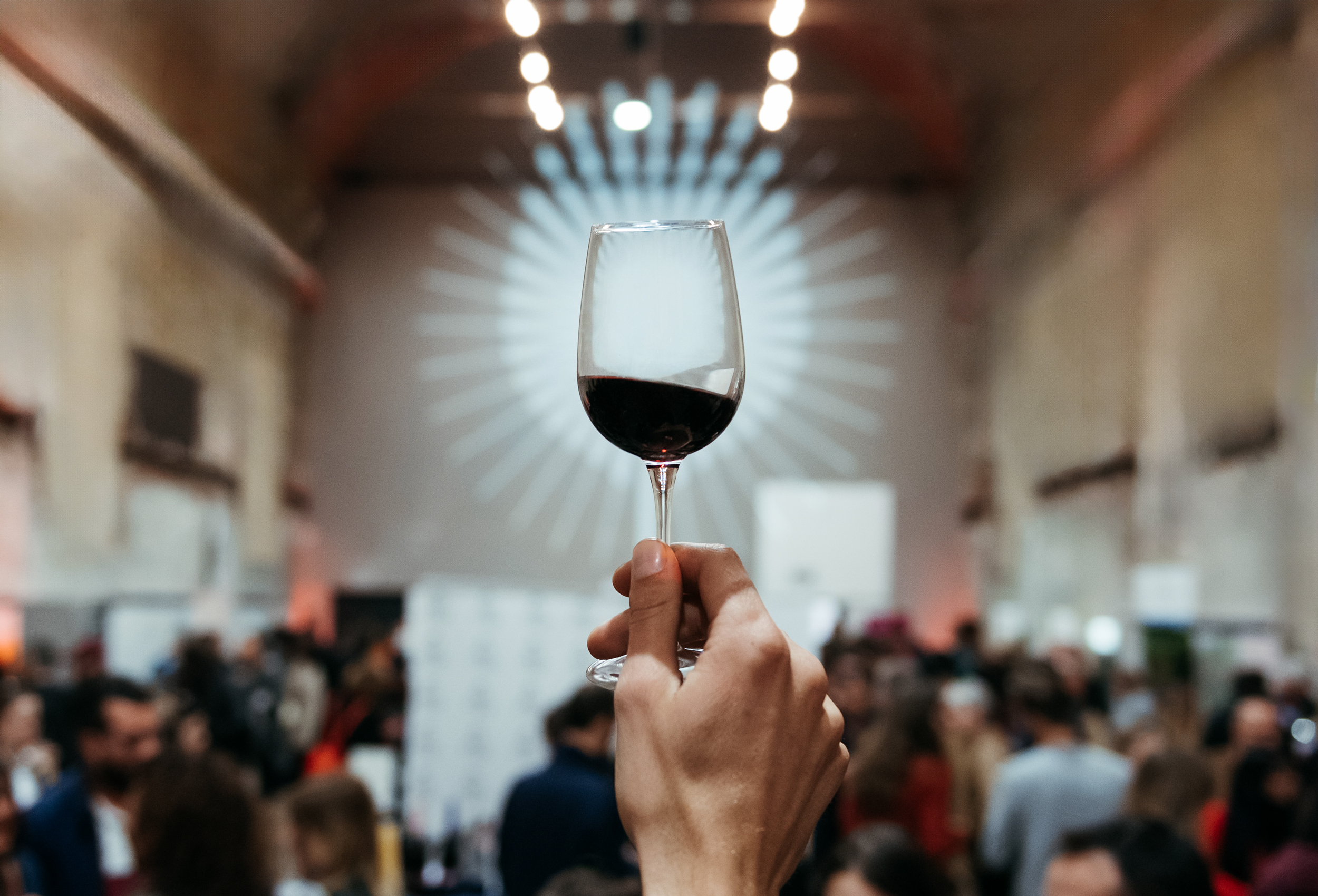 SALONE DEL VINO TORINO EVENTI SALONE DEL VINO TORINO EVENTI