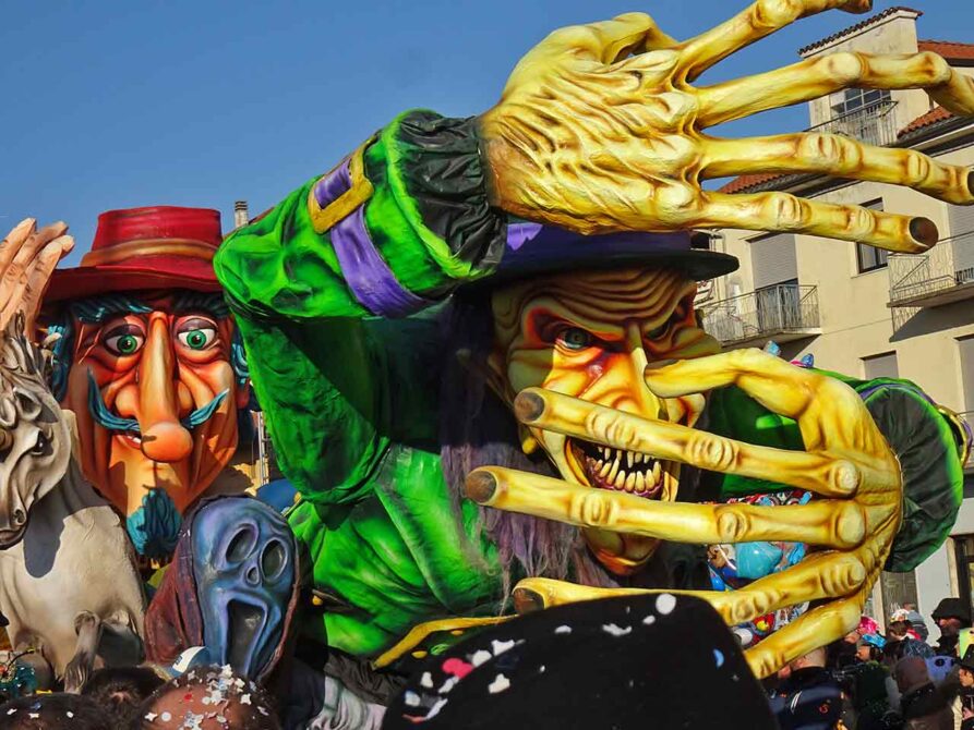carnevale santhia -eventi carnevale santhia -eventi