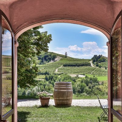 cascina gilli – eventi cascina gilli - eventi