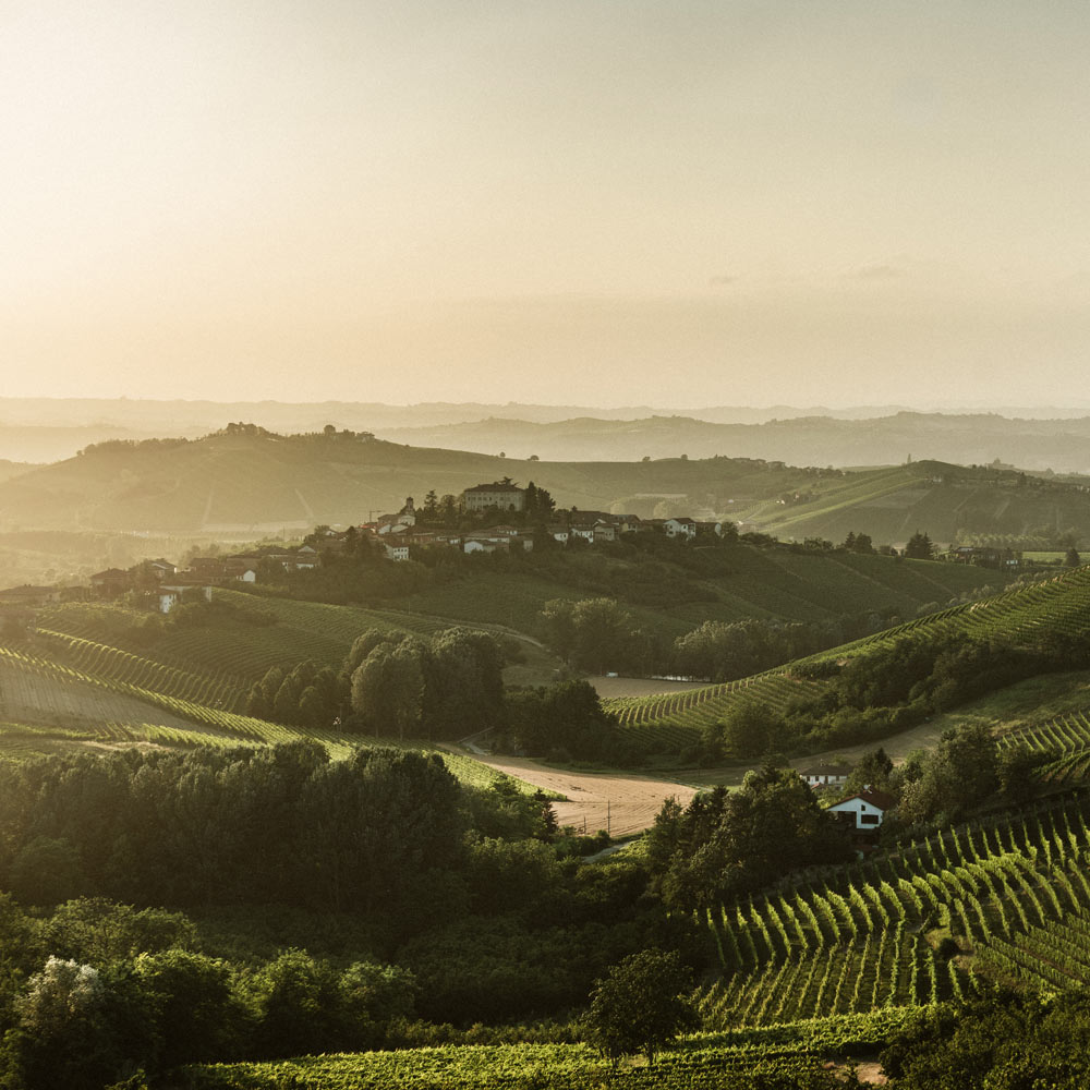 consorzio-asti-unesco-langhe-monferrato consorzio-asti-unesco-langhe-monferrato