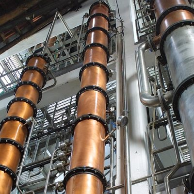 consorzio grappa piemonte - eventi