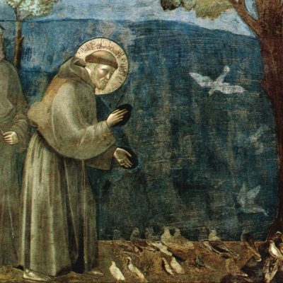 Come foglie, come vento, come morbidi pani – Eventi
