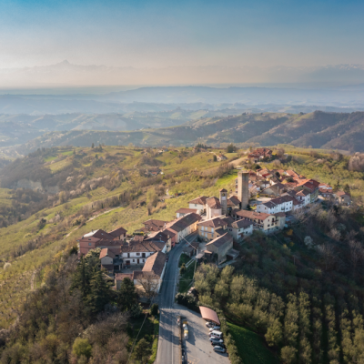 langhe - eventi