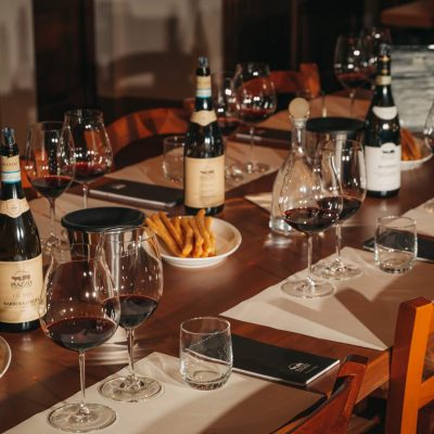 armando_piazzo_degustazione_cantina