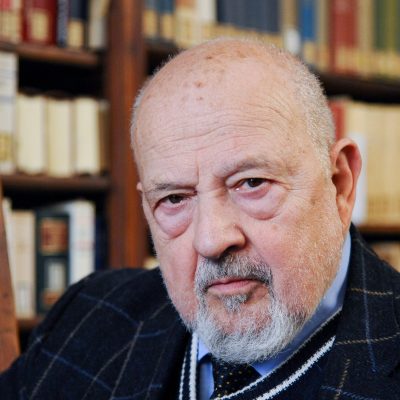 Cherasco Tra Le Storie - Cardini - eventi
