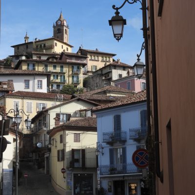 monforte - eventi