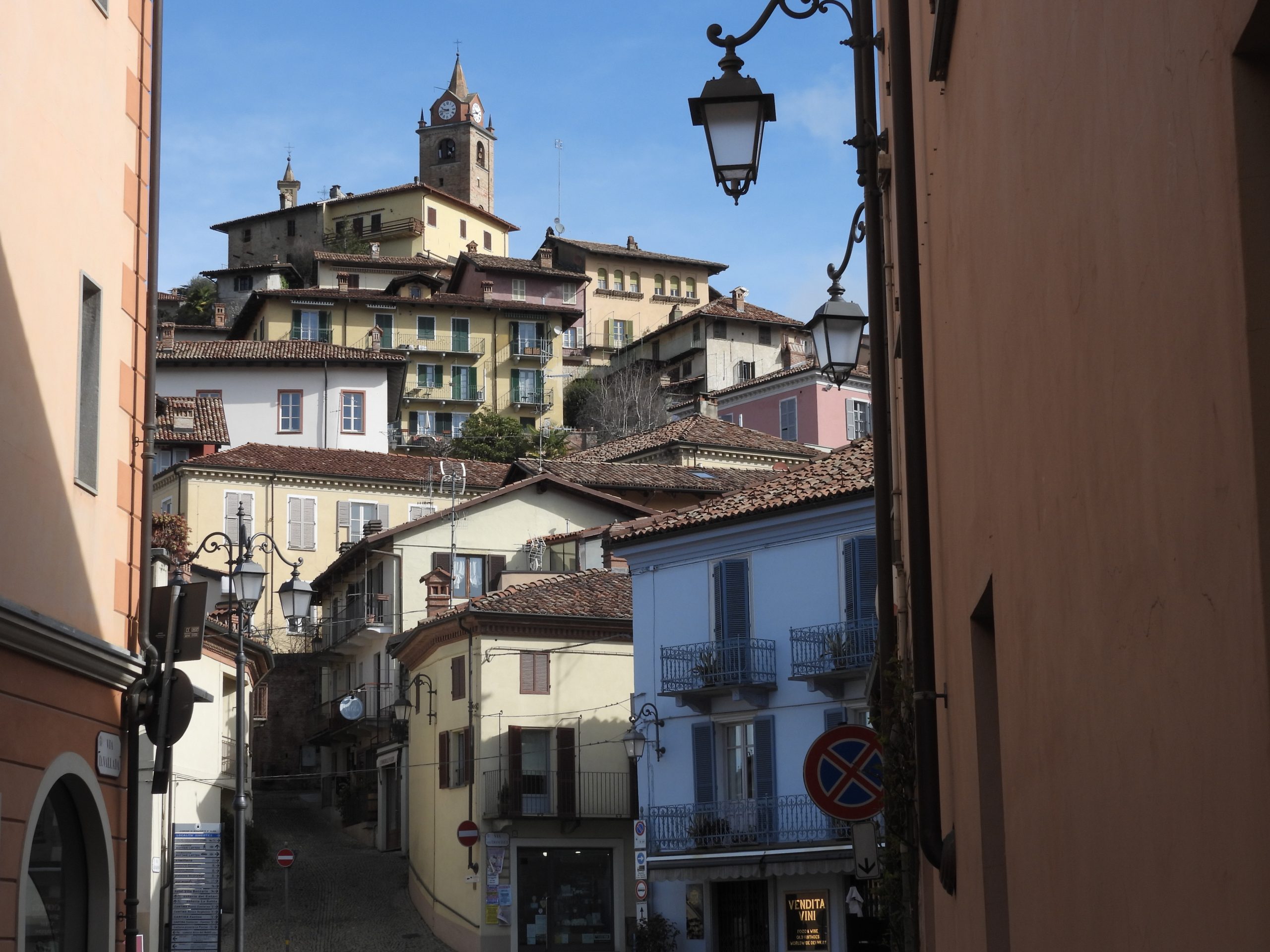 monforte - eventi monforte - eventi