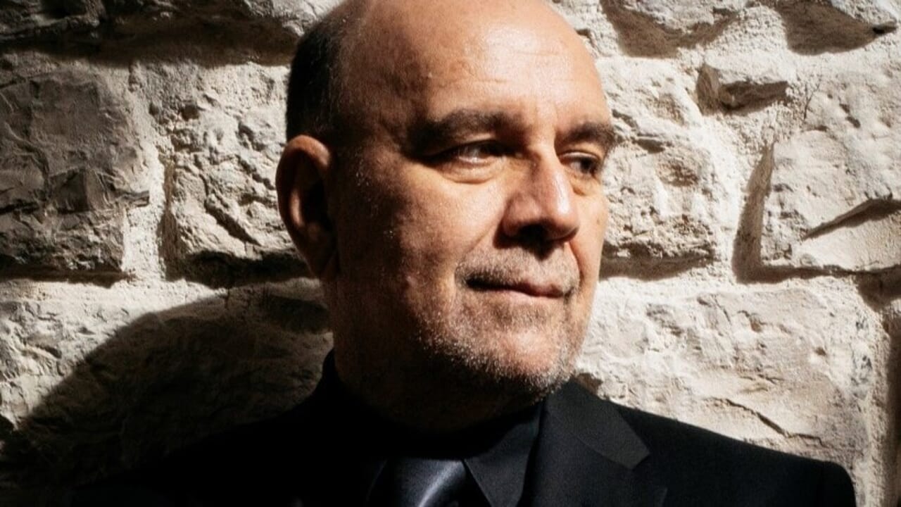 Pierluigi Camicia - eventi