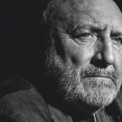 Galimberti - eventi