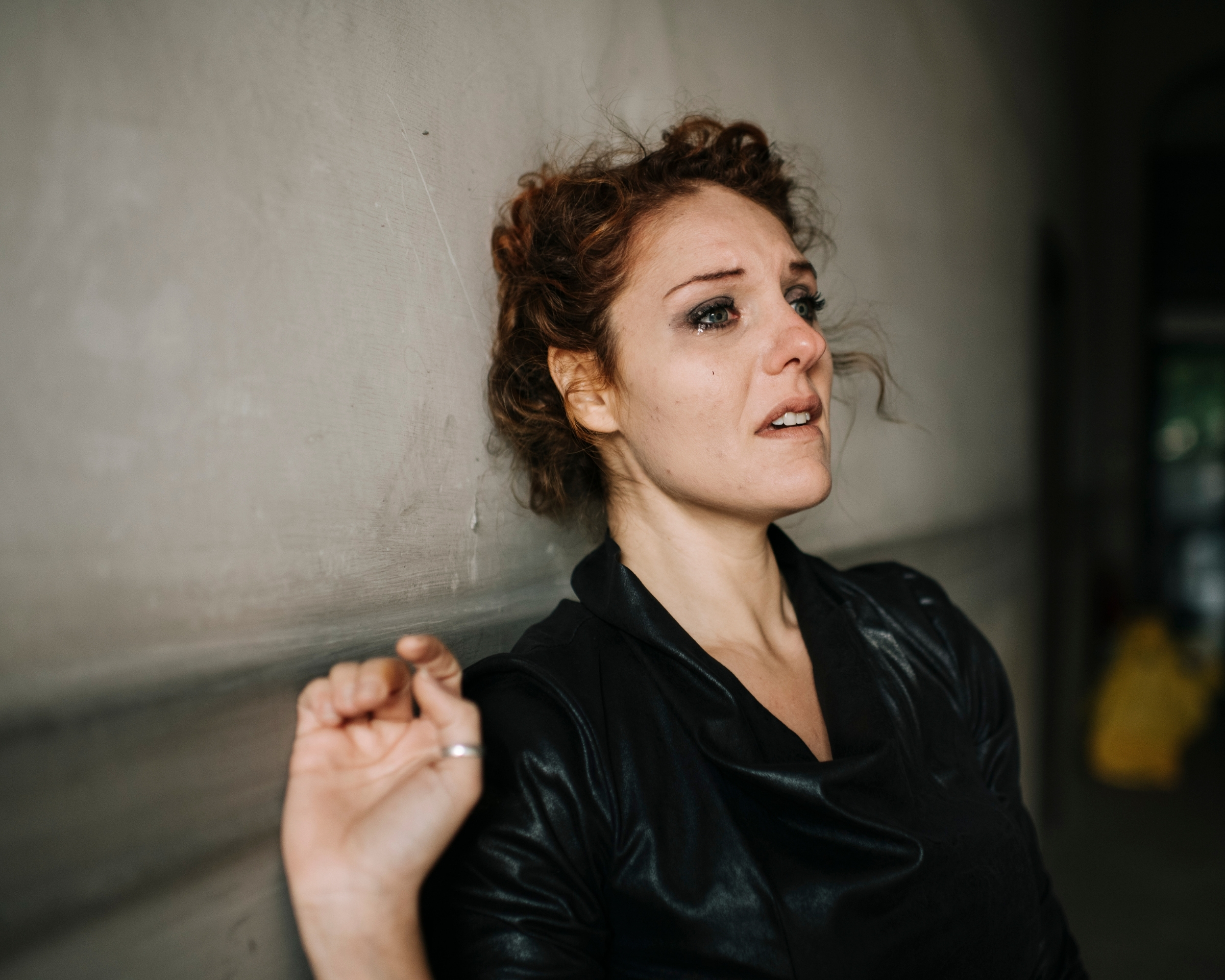 Luisa Casasanta - eventi