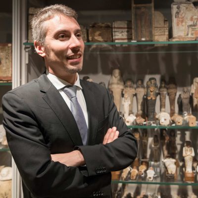 Christian Greco – eventi Christian Greco - eventi