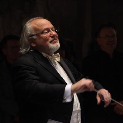 Jeff Silberschlag - eventi