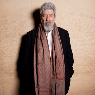 Alessandro Benvenuti - eventi