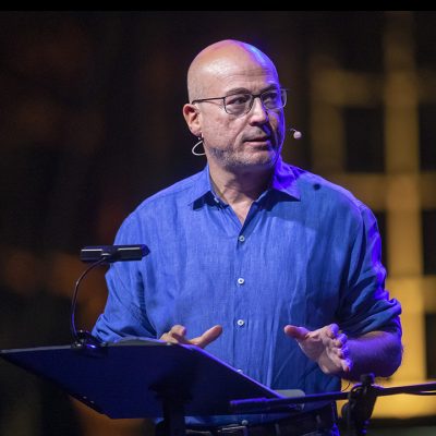 aldo cazzullo - eventi
