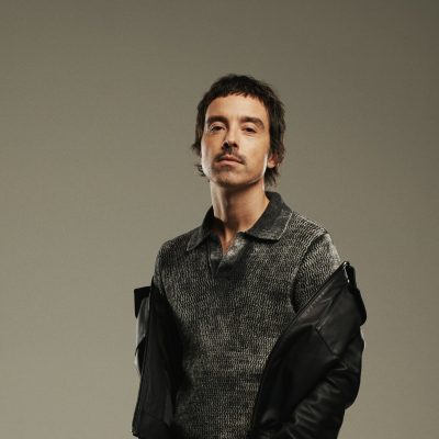 Diodato - eventi
