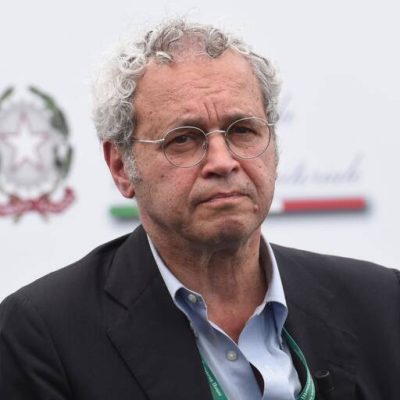 Mentana - eventi