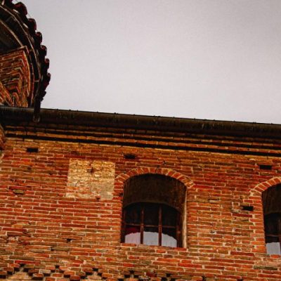 Castello di Grinzane Cavour - eventi