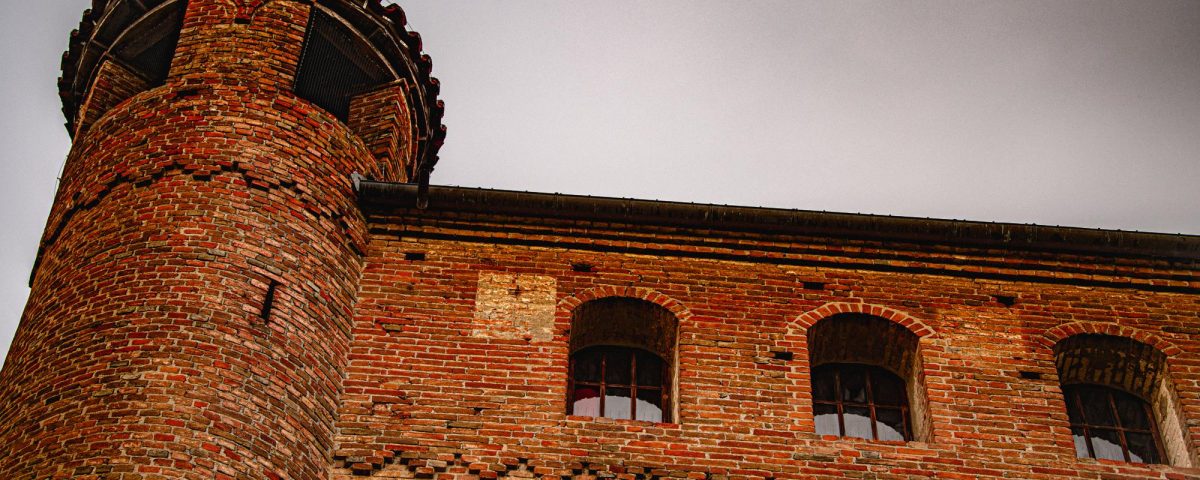 Castello di Grinzane Cavour - eventi