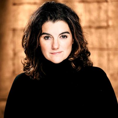 rita marta buchaca - eventi