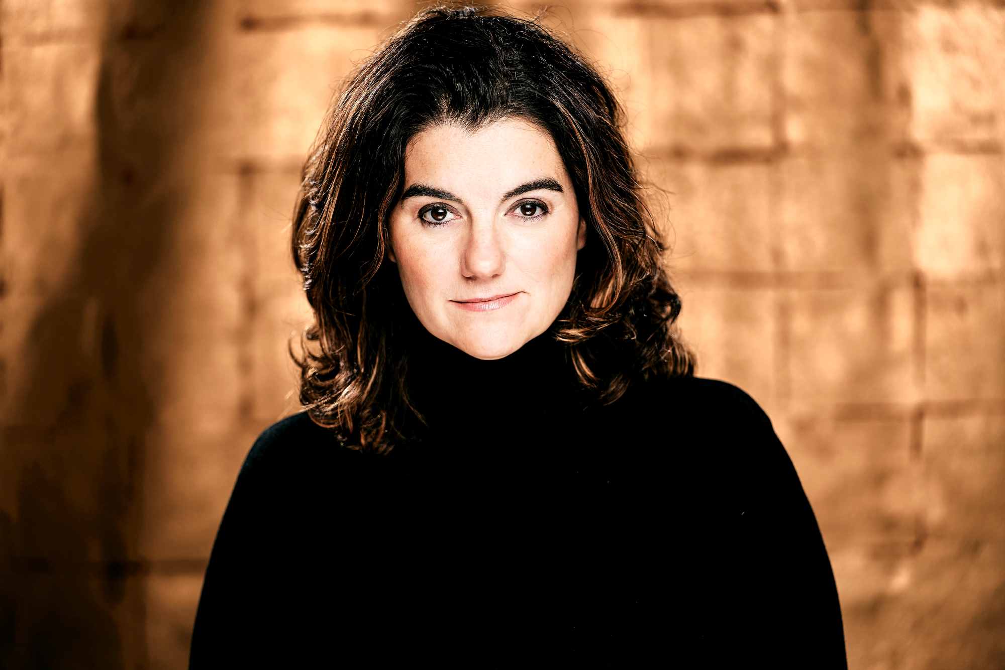 rita marta buchaca - eventi