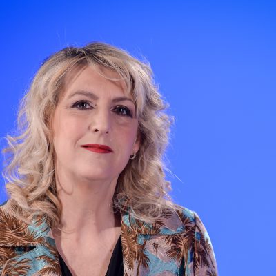 Luisa Ciuni – eventi Luisa Ciuni - eventi