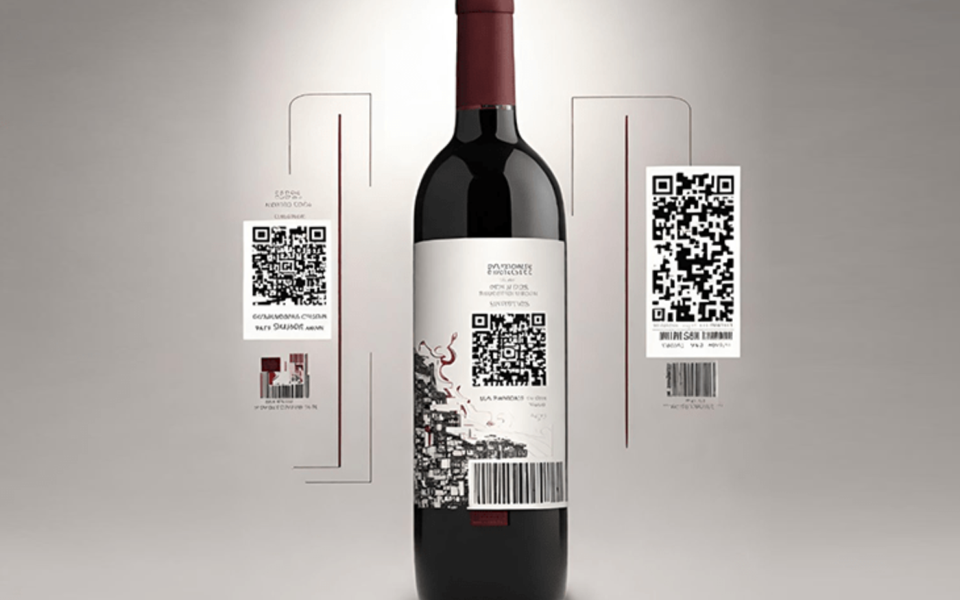 etichette-moderne-qr-code