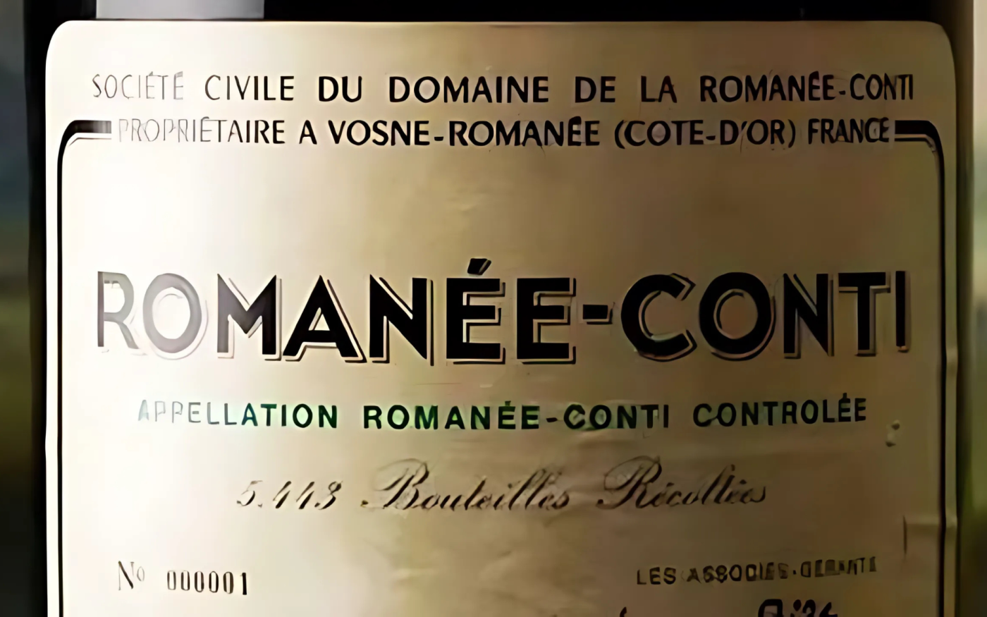 Romanee-conti-etichetta