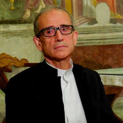 Sandro DePalma - eventi